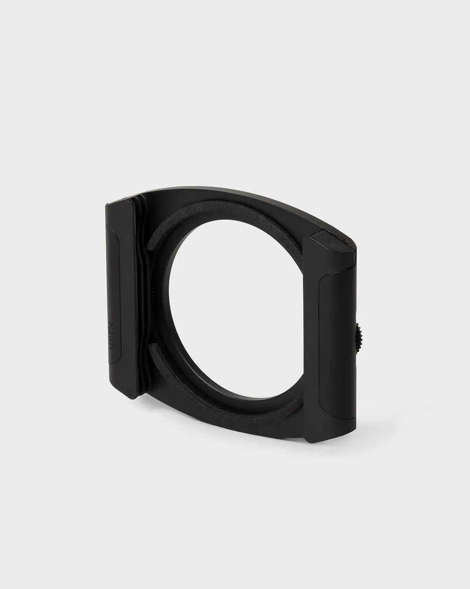 Urth 75mm držák čtvercových filtrů magnaliový