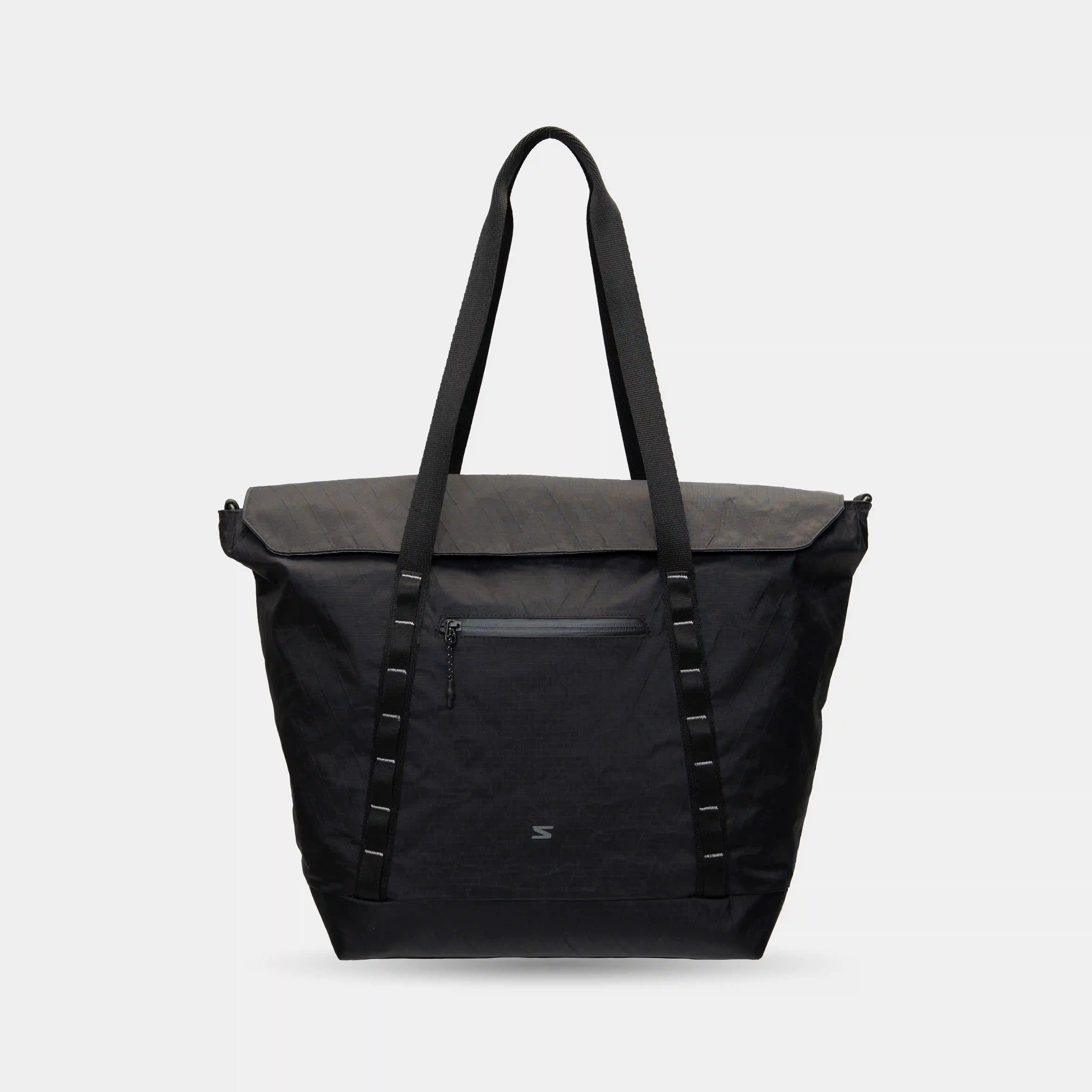 Sakk Everyday Organizer tote na notebook 16" a fotoaparát