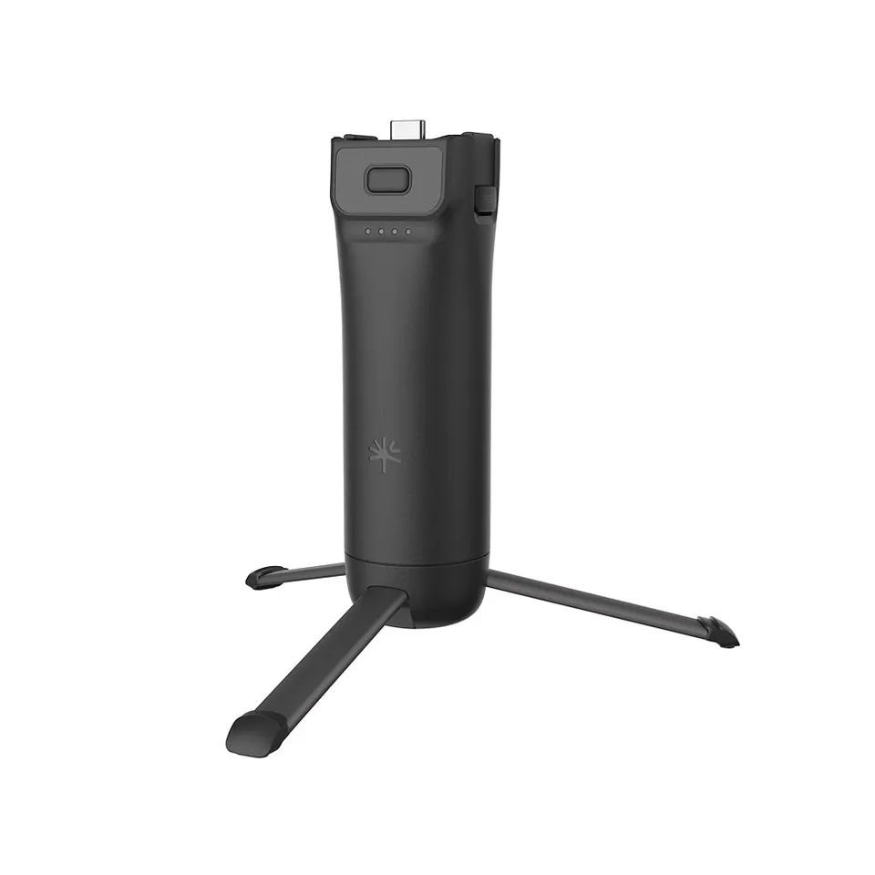 PGYTECH Pocket Battery Handle grip 4800 mAh
