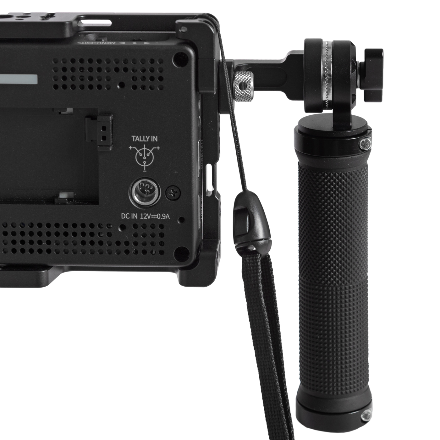 CAMRADE camStrap Mini popruh na kameru