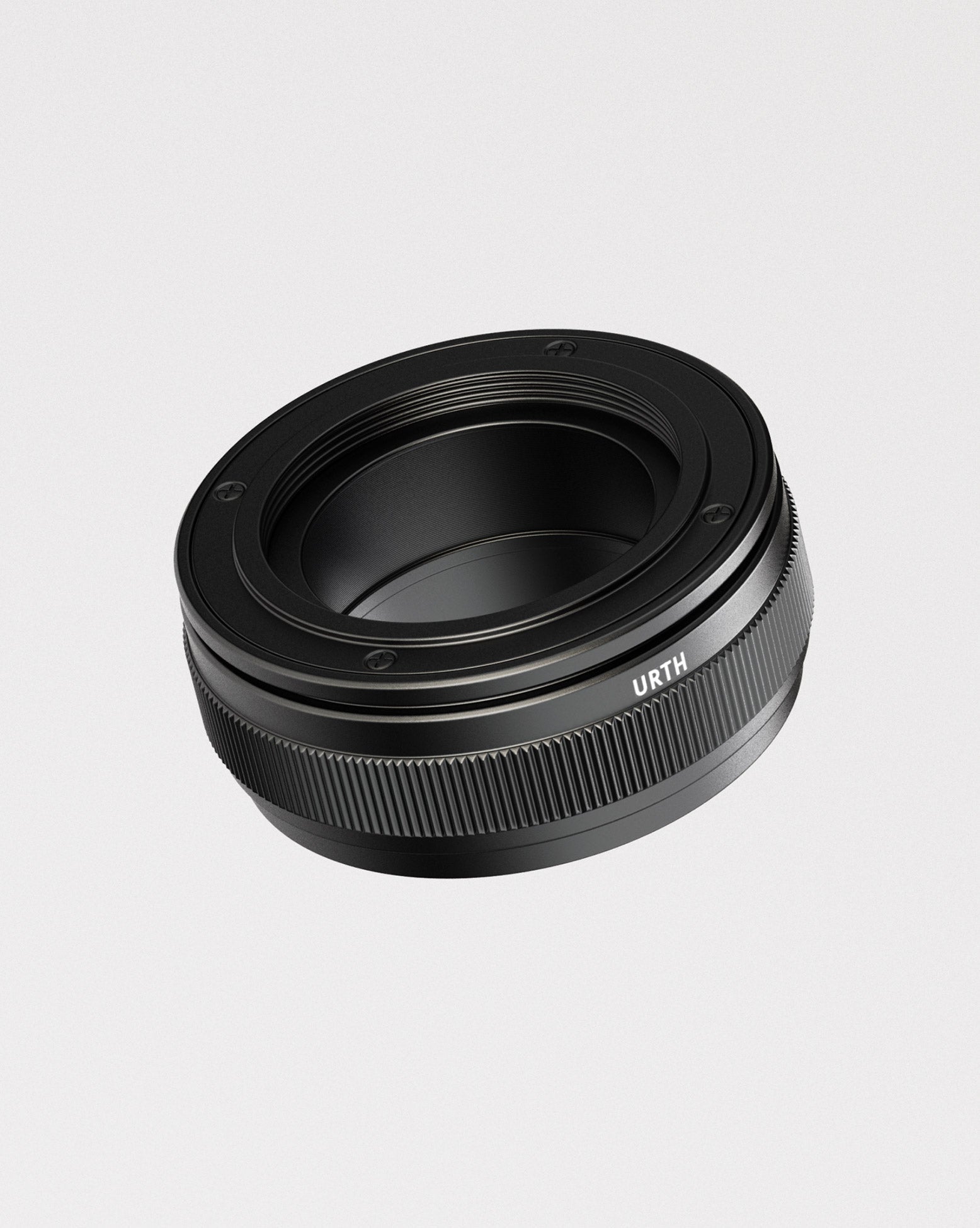 Urth M42 – Sony E adaptér na objektiv výsuvný makro