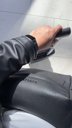 Loulex SD-Wallet pouzdro na SD karty 18 karet