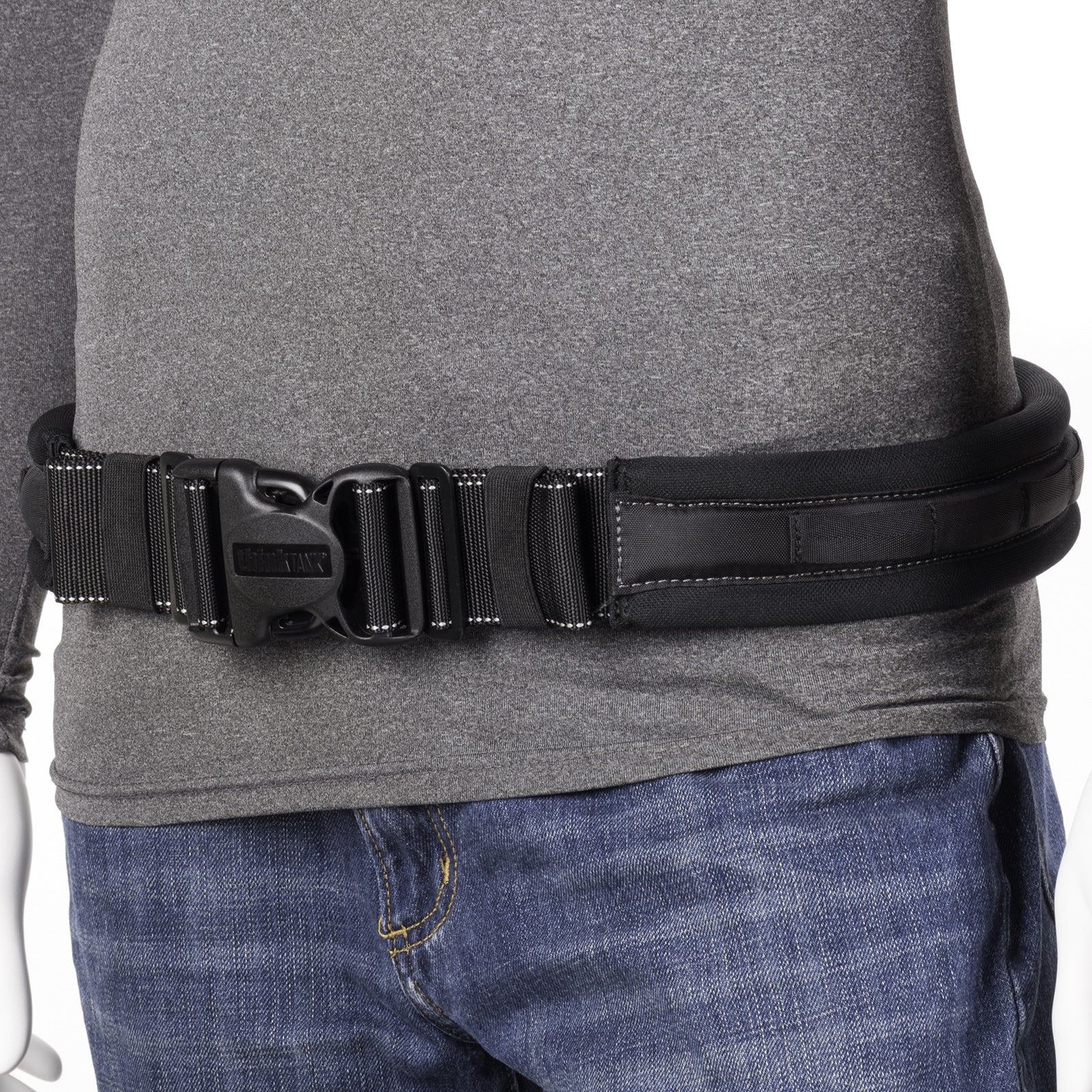 ThinkTank Pro Speed Belt V3.0 opasek modulární