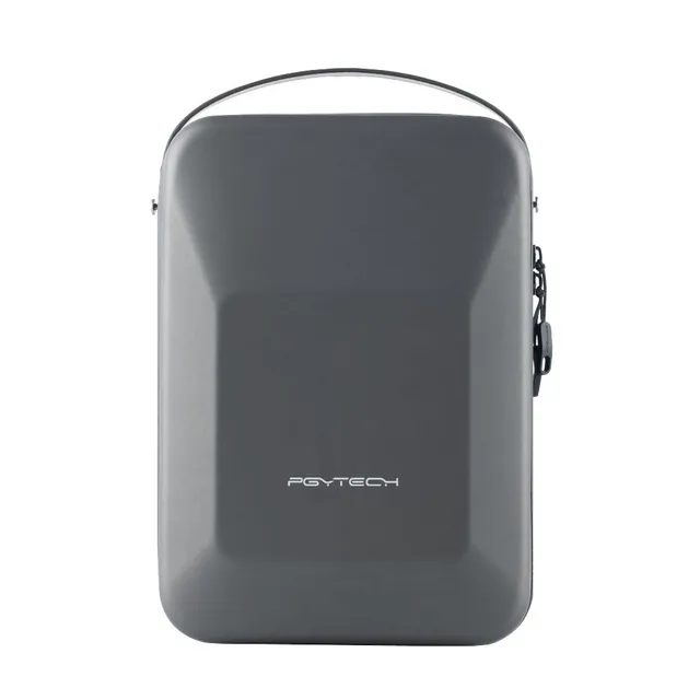 PGYTECH Carrying Case pouzdro na dron DJI Mavic 3