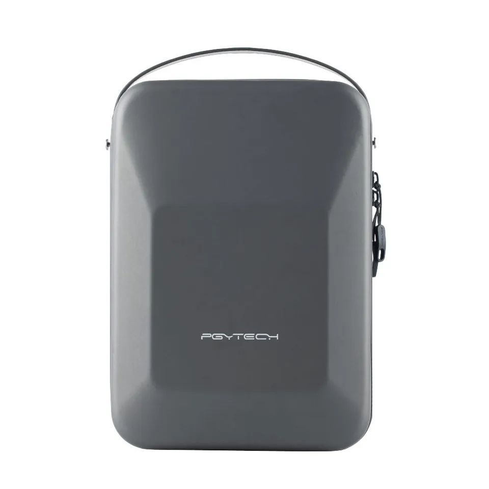 PGYTECH Carrying Case pouzdro na dron DJI Mavic 3