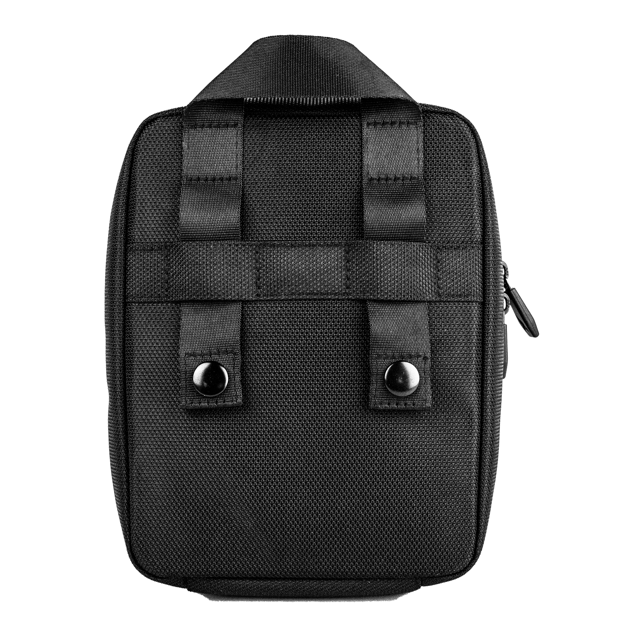 Torvol Freestyle Tool Case pouzdro na nářadí