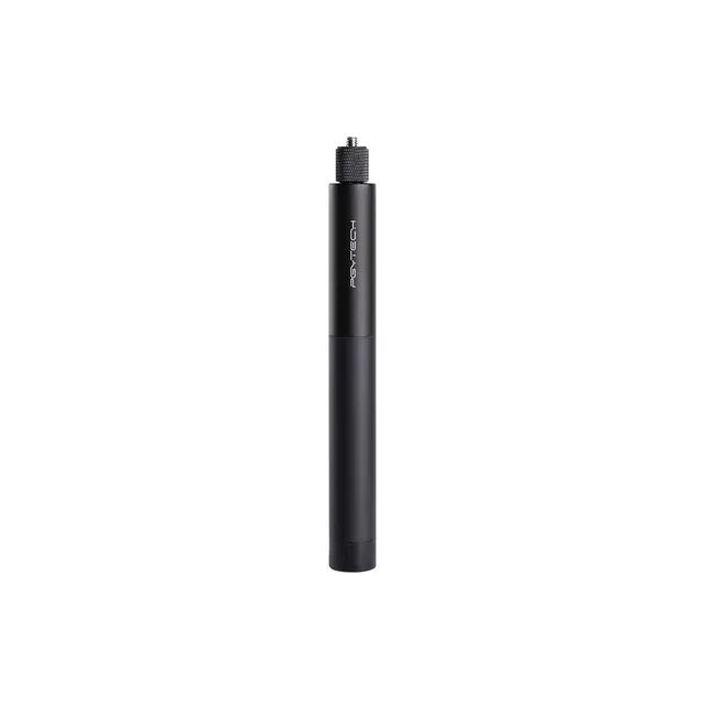 PGYTECH 96cm Extendable Selfie Stick selfie tyč 96 cm