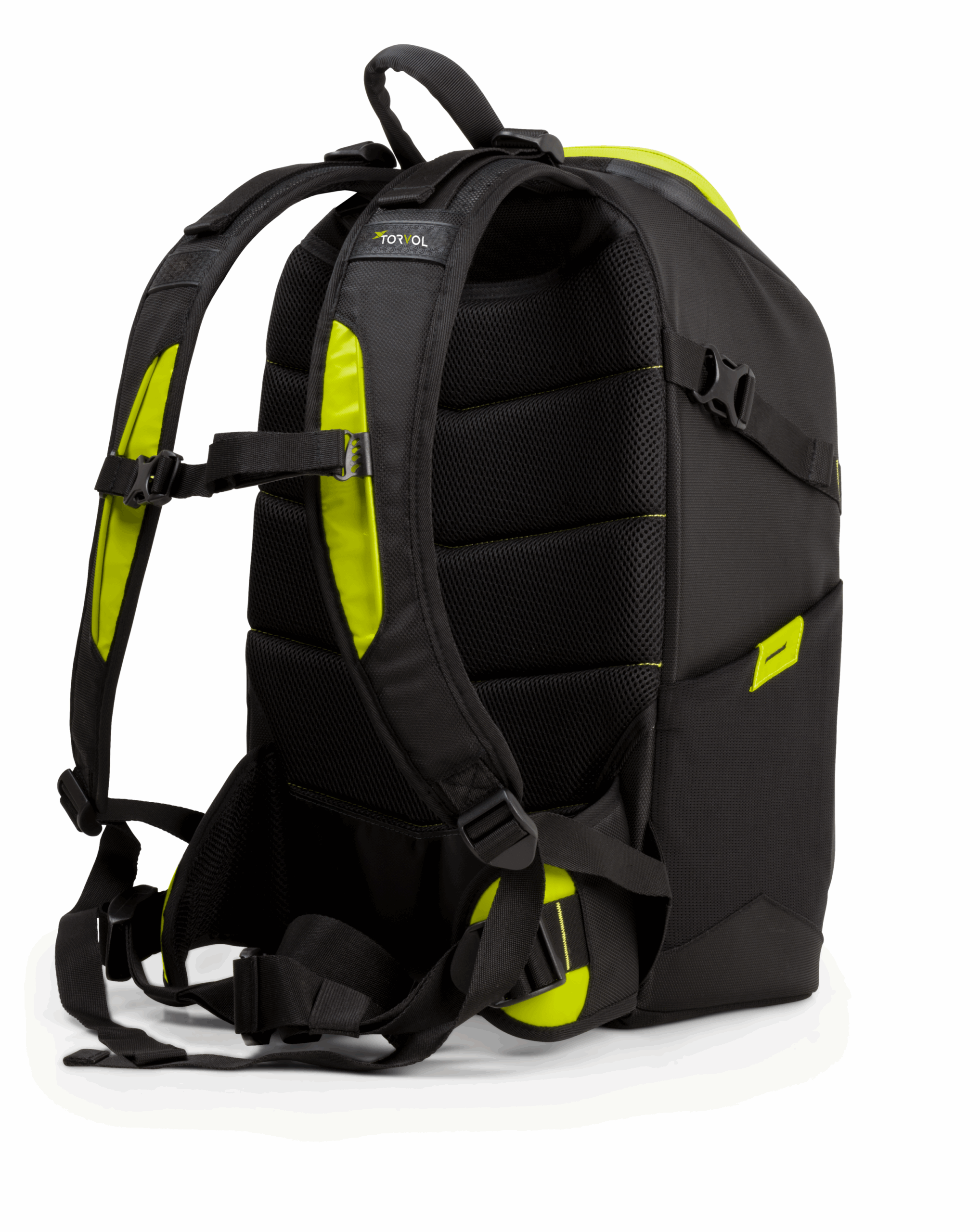 Torvol Quad Pitstop Backpack V2 batoh na drony