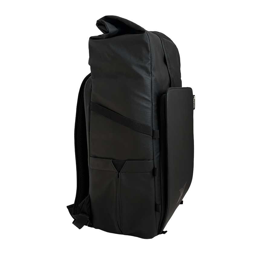 Torvol Neo Backpack batoh na dron 20–31 l