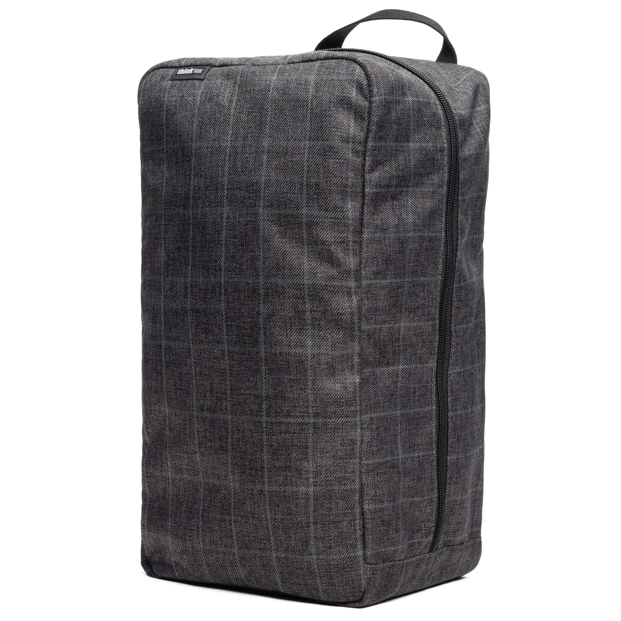 ThinkTank Shoe Cube pouzdro na boty s mesh panely
