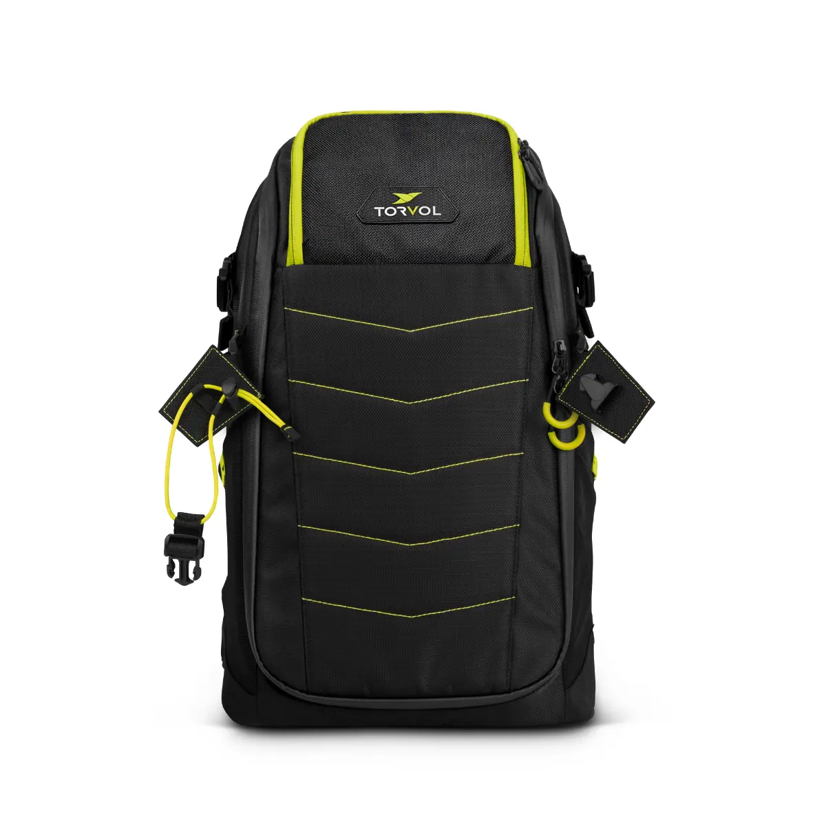 Torvol Quad-Strap popruh na dron
