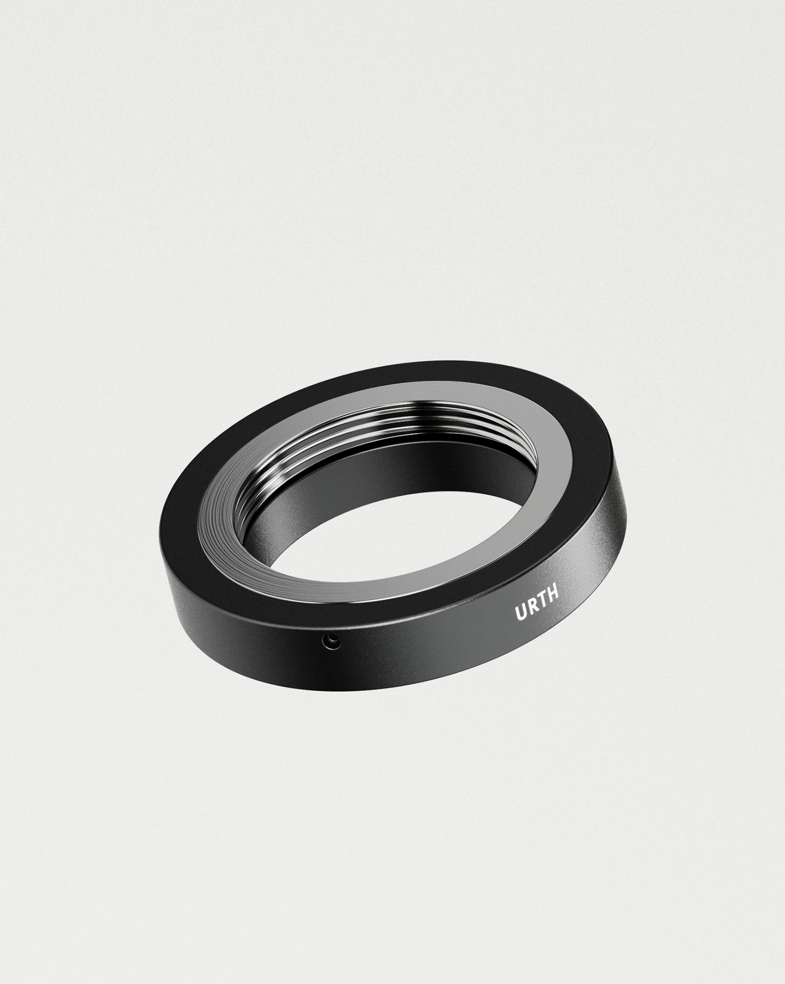 Urth M39 – Fujifilm X adaptér na objektiv