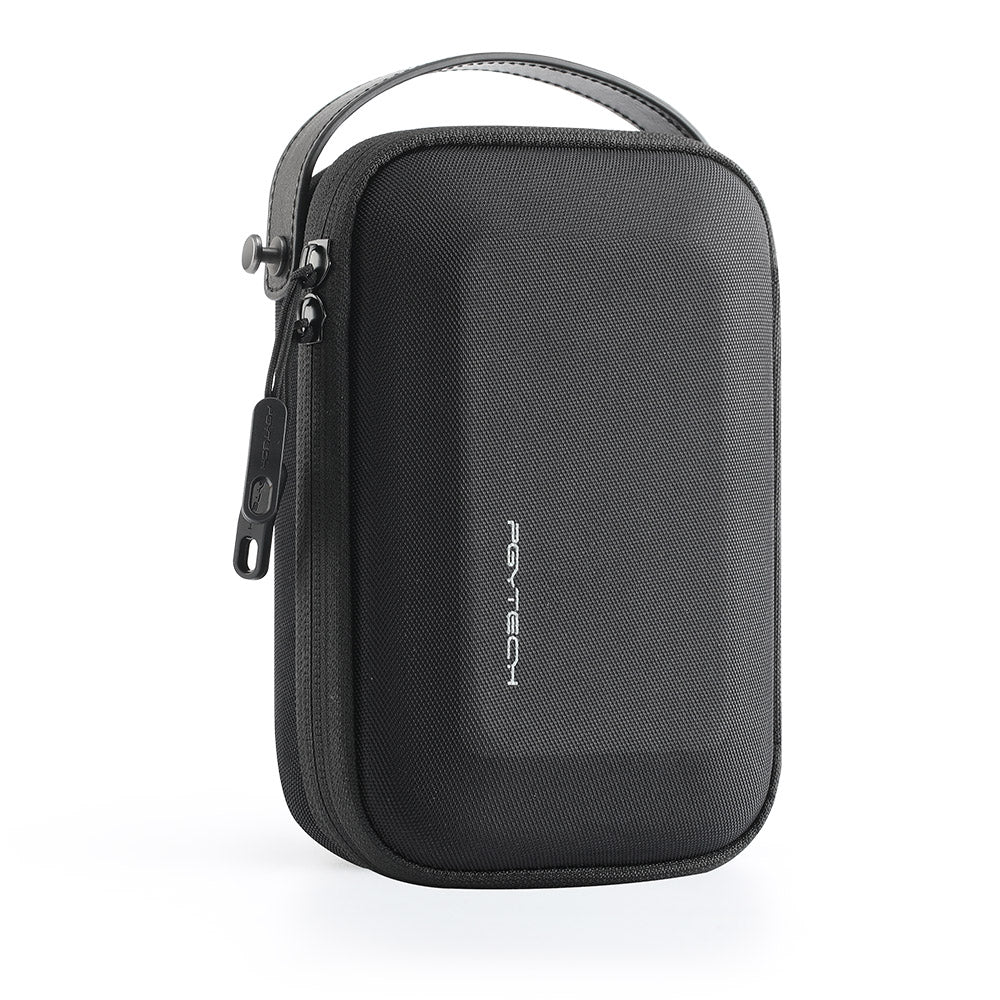 PGYTECH Carrying Case Mini pouzdro na akční kameru