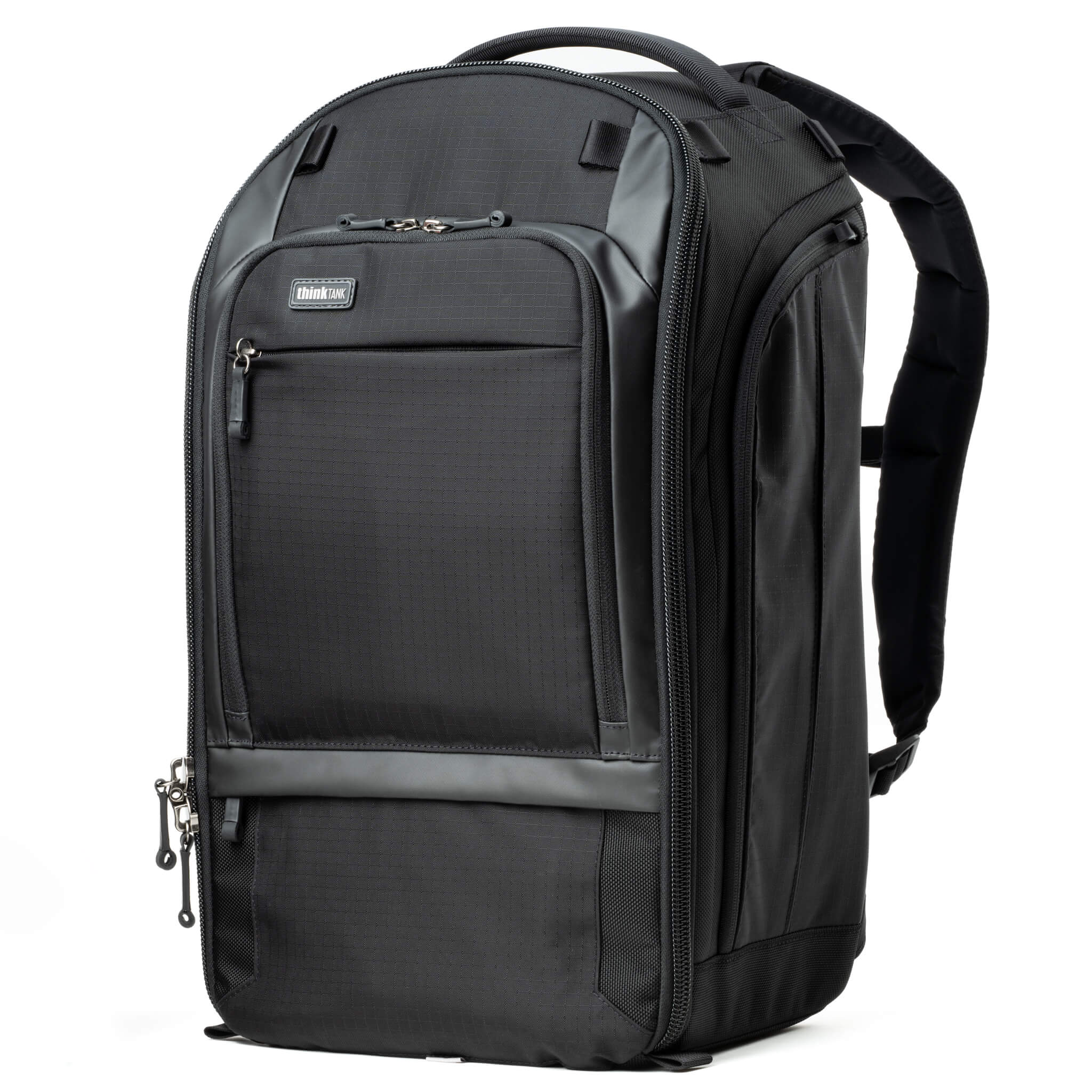 ThinkTank Walker Pro 30L fotobatoh na techniku