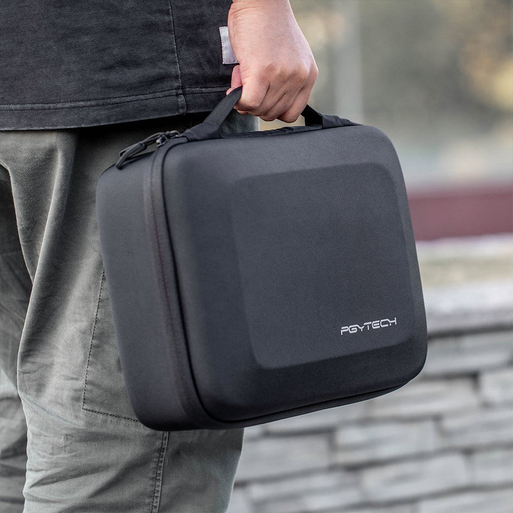 PGYTECH Carrying Case pro DJI RS 3 přepravní kufr