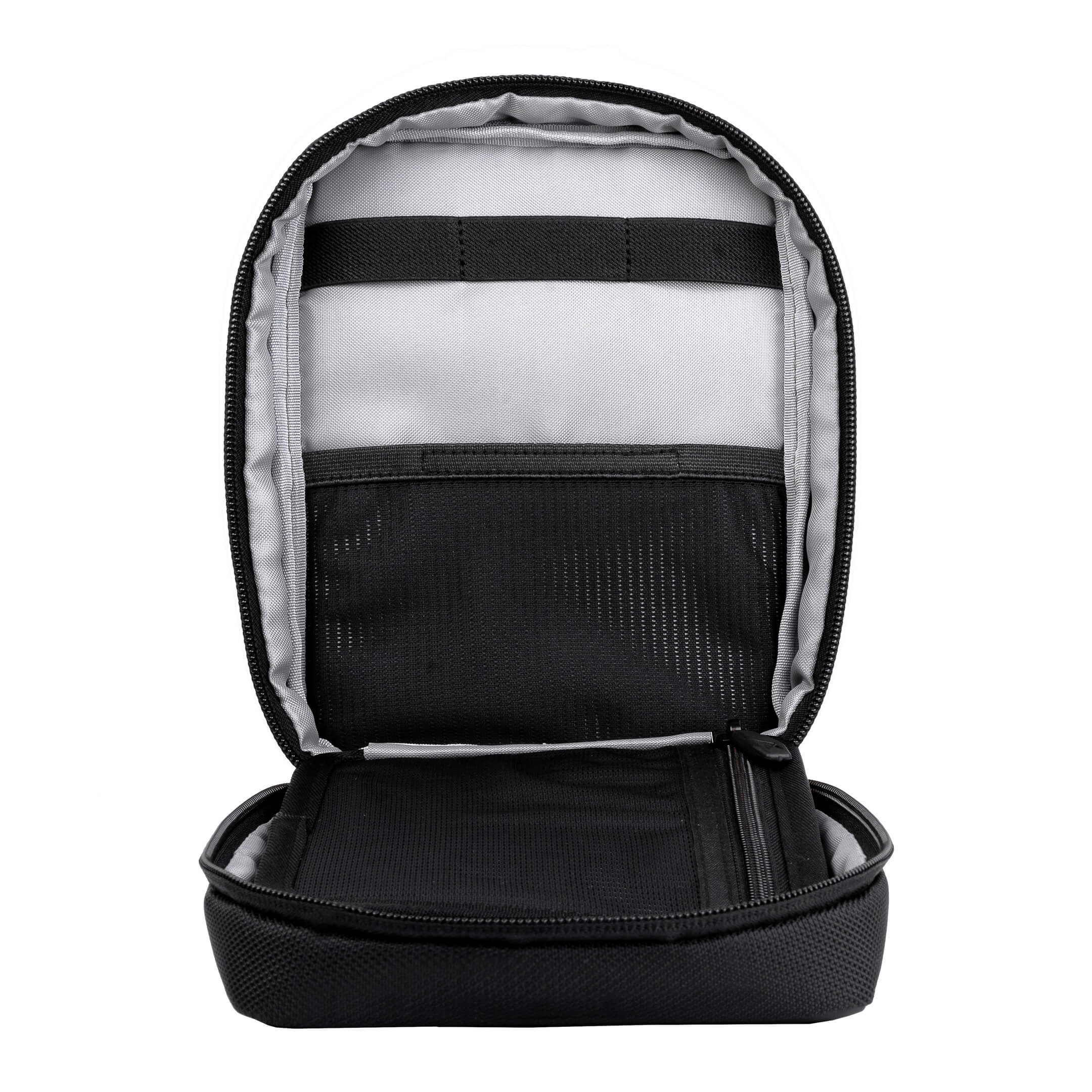 TORVOL Freestyle Part Case organizér s MOLLE