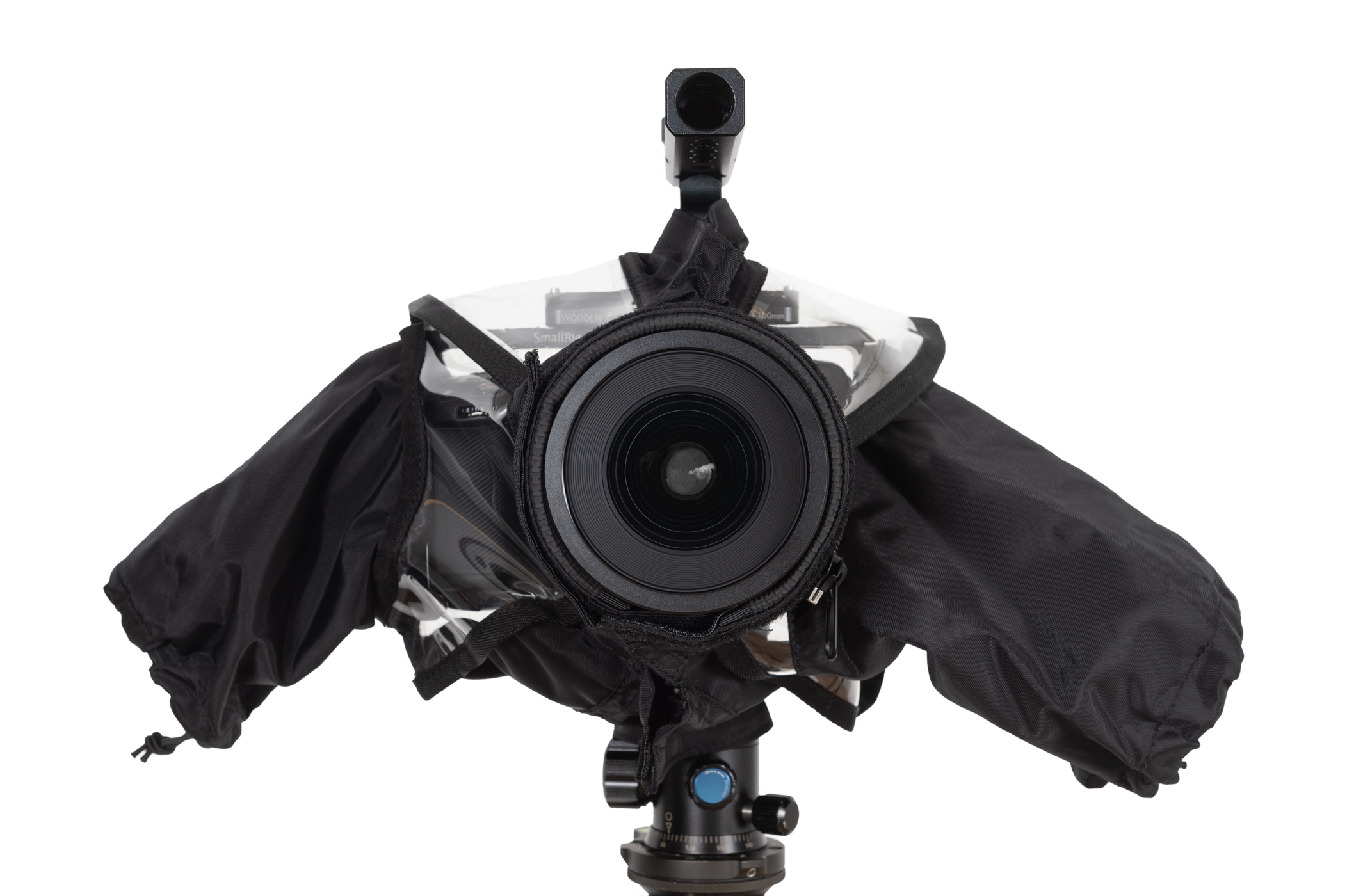 CAMRADE rainCover Mini pláštěnka na Sony FX5