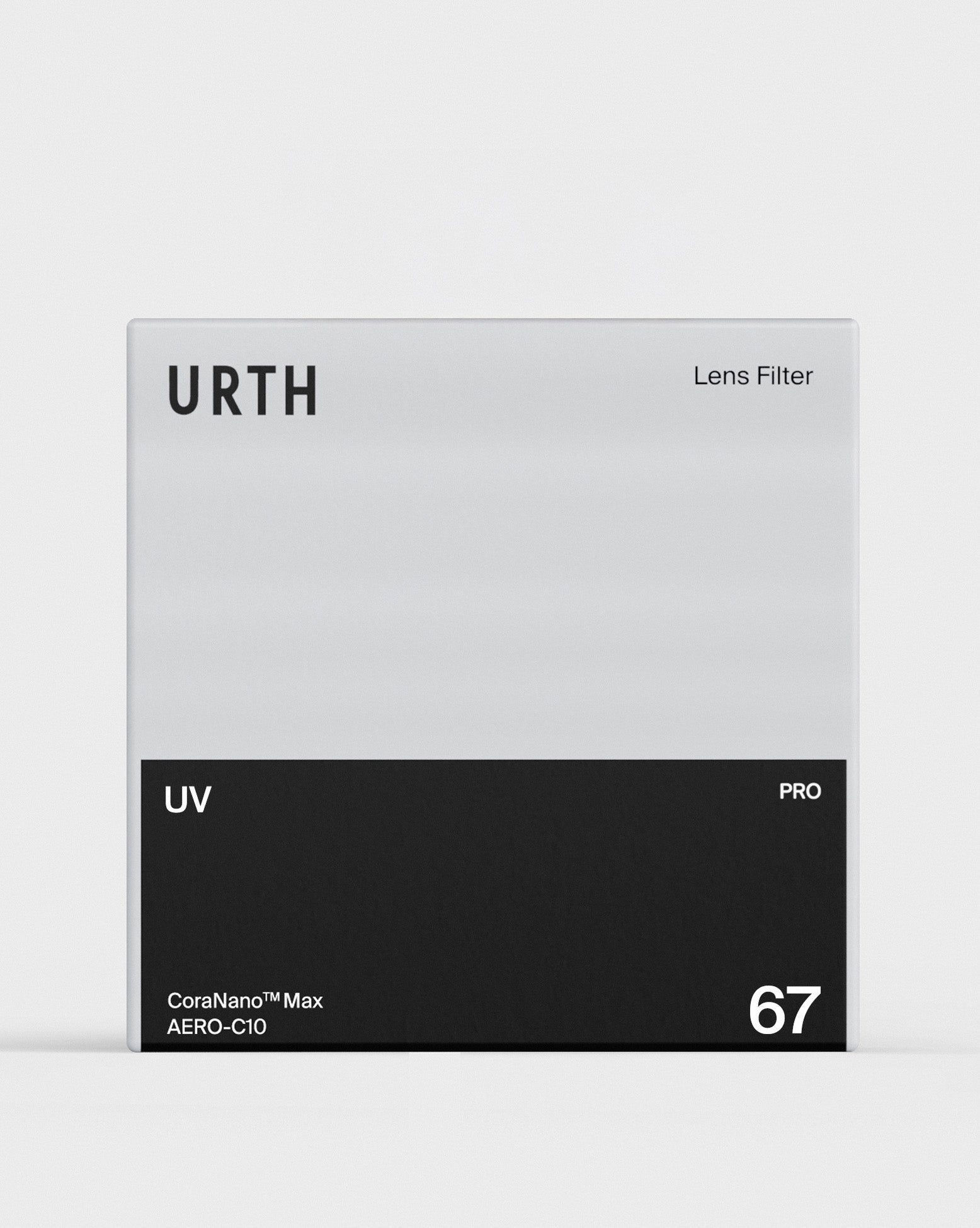 Urth UV Filter Pro UV filtr antireflexní