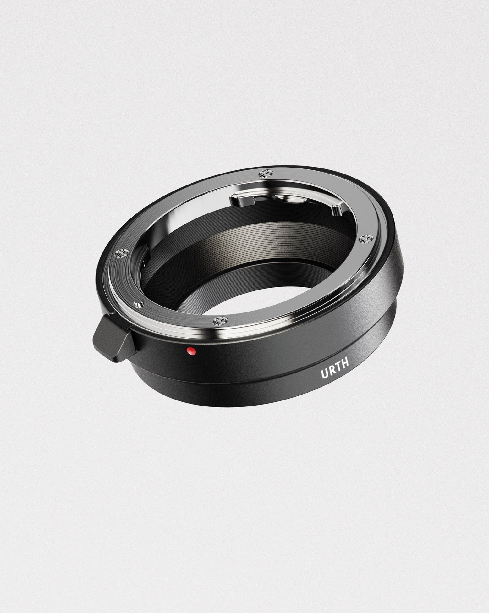Urth Nikon F na Samsung NX adaptér na objektiv hliníkový