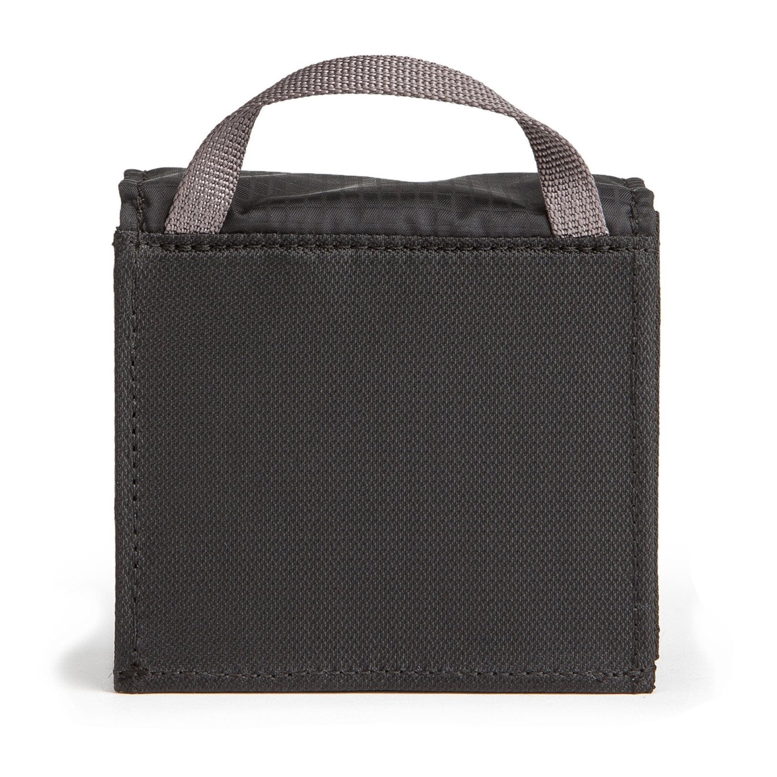 ThinkTank Filter Nest Mini pouzdro na filtry