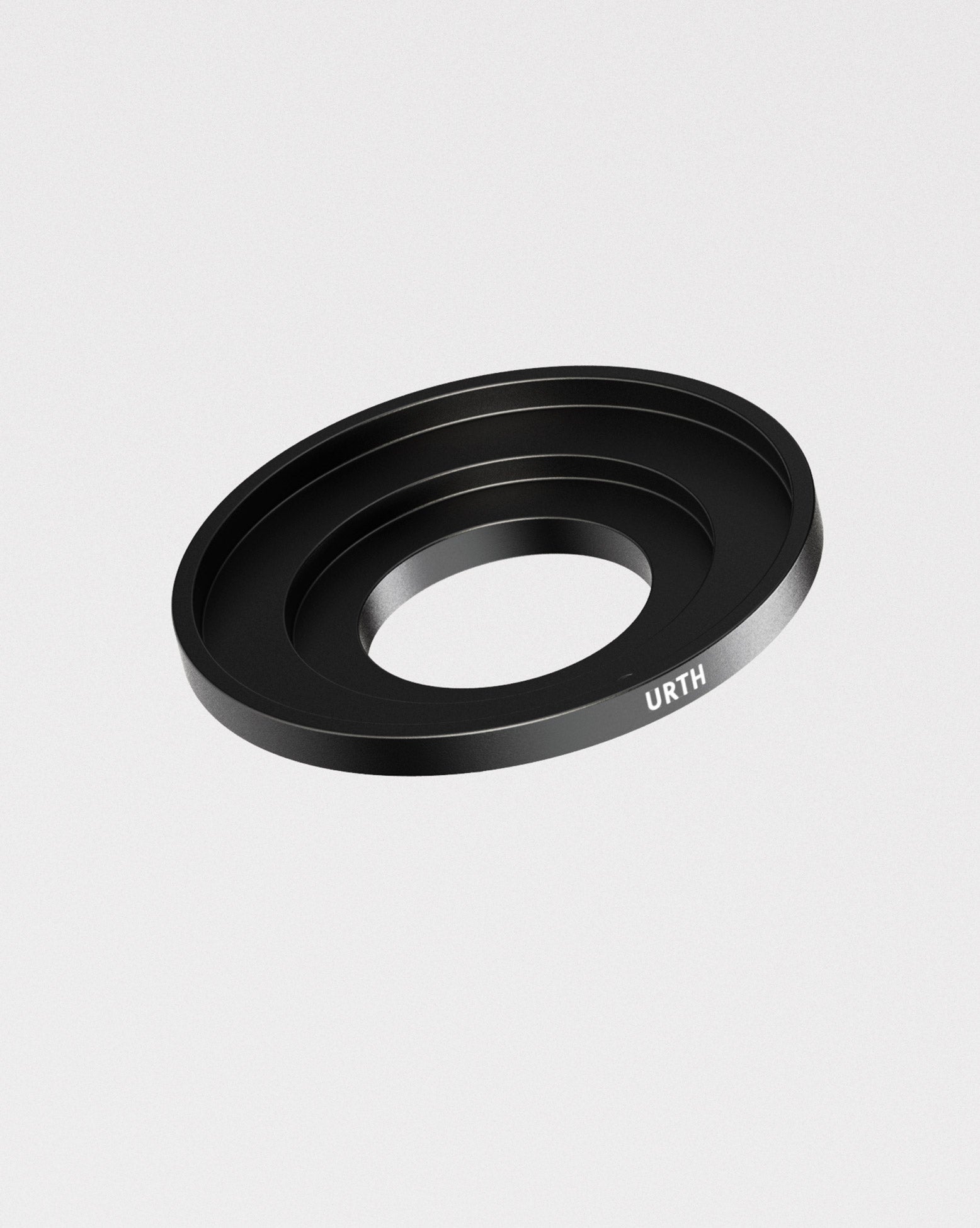 Urth C-Mount – Micro 4/3 adaptér na objektiv hliník