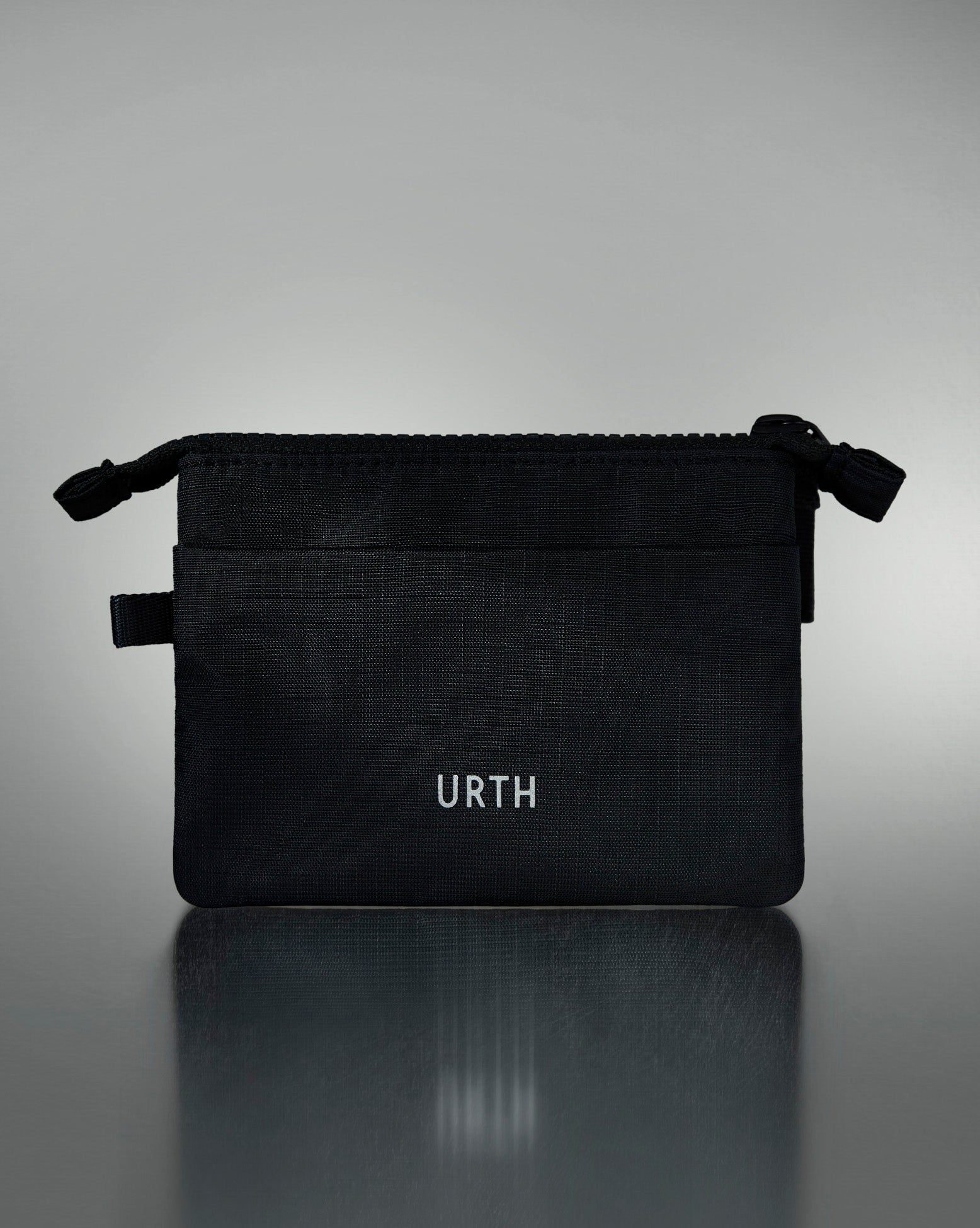 Urth Mini Film Pouch pouzdro na film čtyři svitky