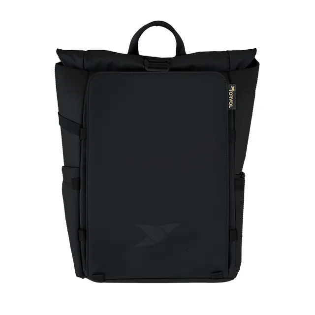 Torvol Neo Backpack batoh na dron 20–31 l