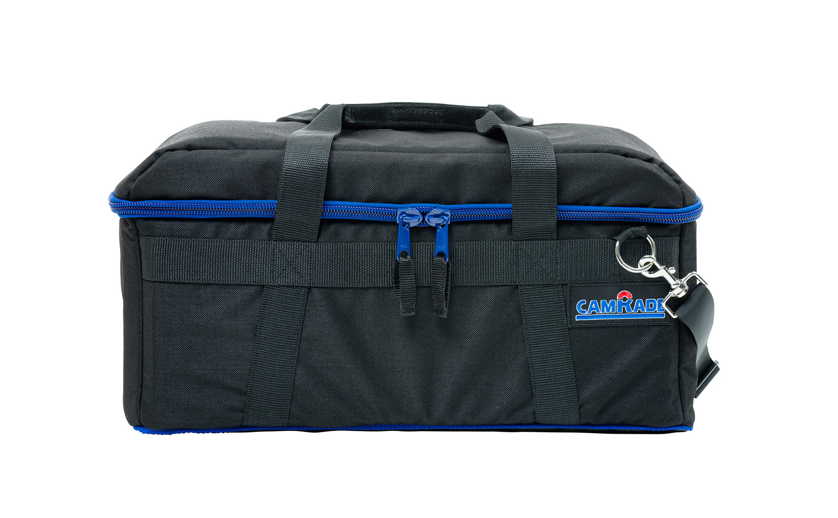 CAMRADE camBag HD Small Black brašna na kameru 50 cm