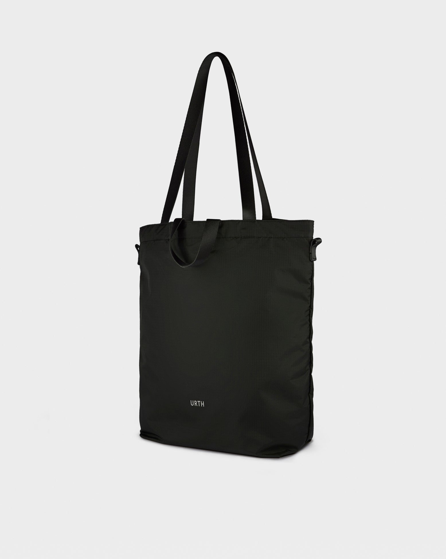Urth Aerolite Tote brašna 22l na notebook