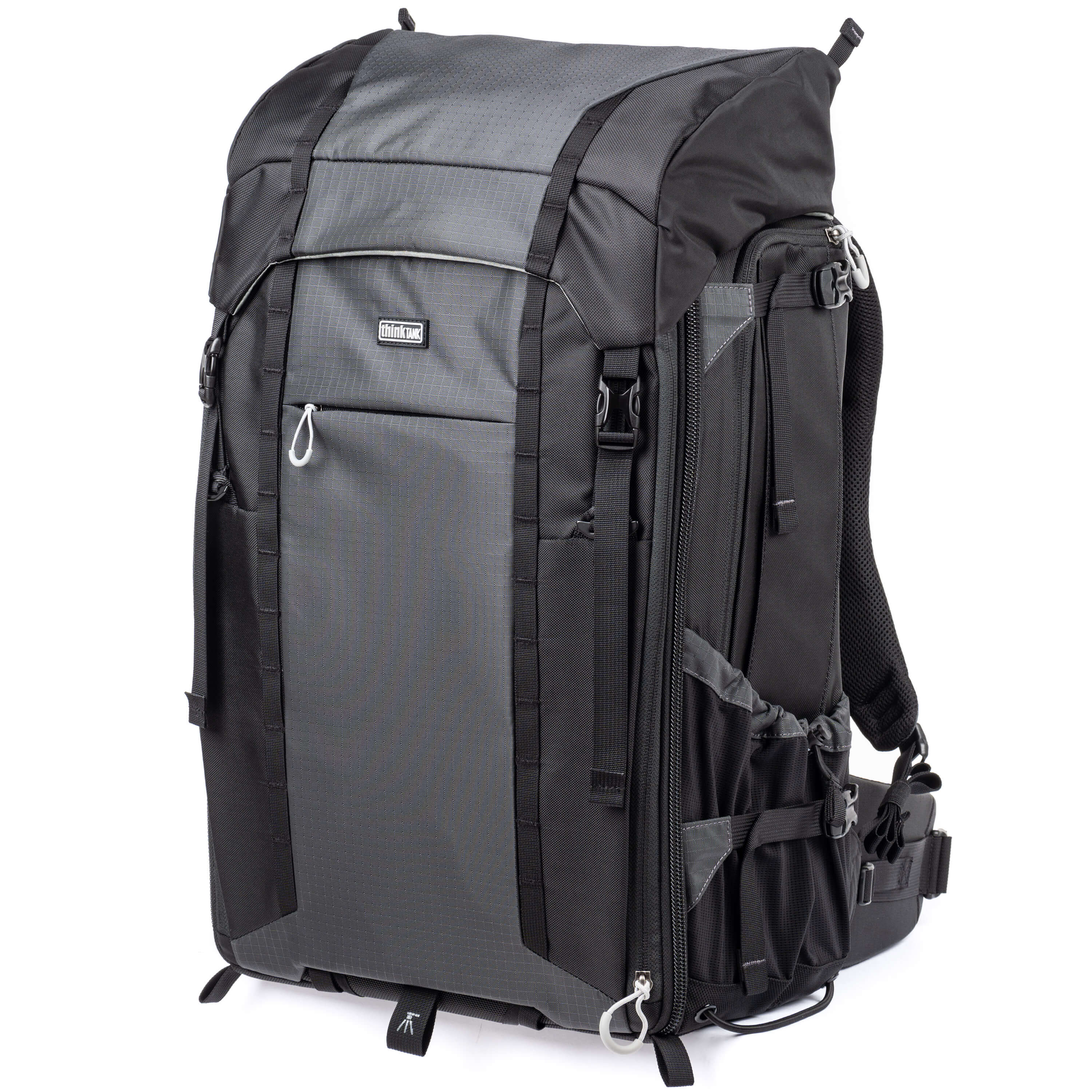 ThinkTank FirstLight 46L+ fotobatoh 46 l