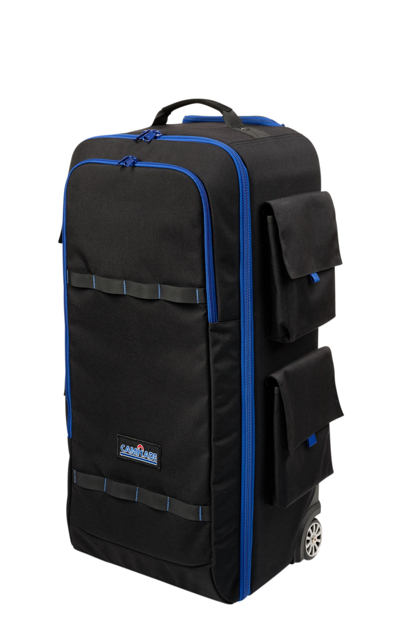 CAMRADE travelMate XL brašna na kameru do 75 cm
