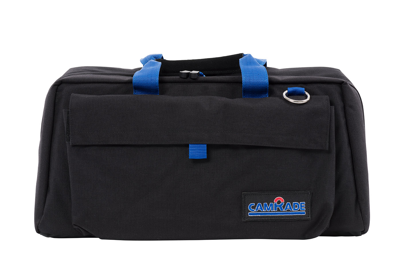 CAMRADE transPorter Medium brašna na kameru černá