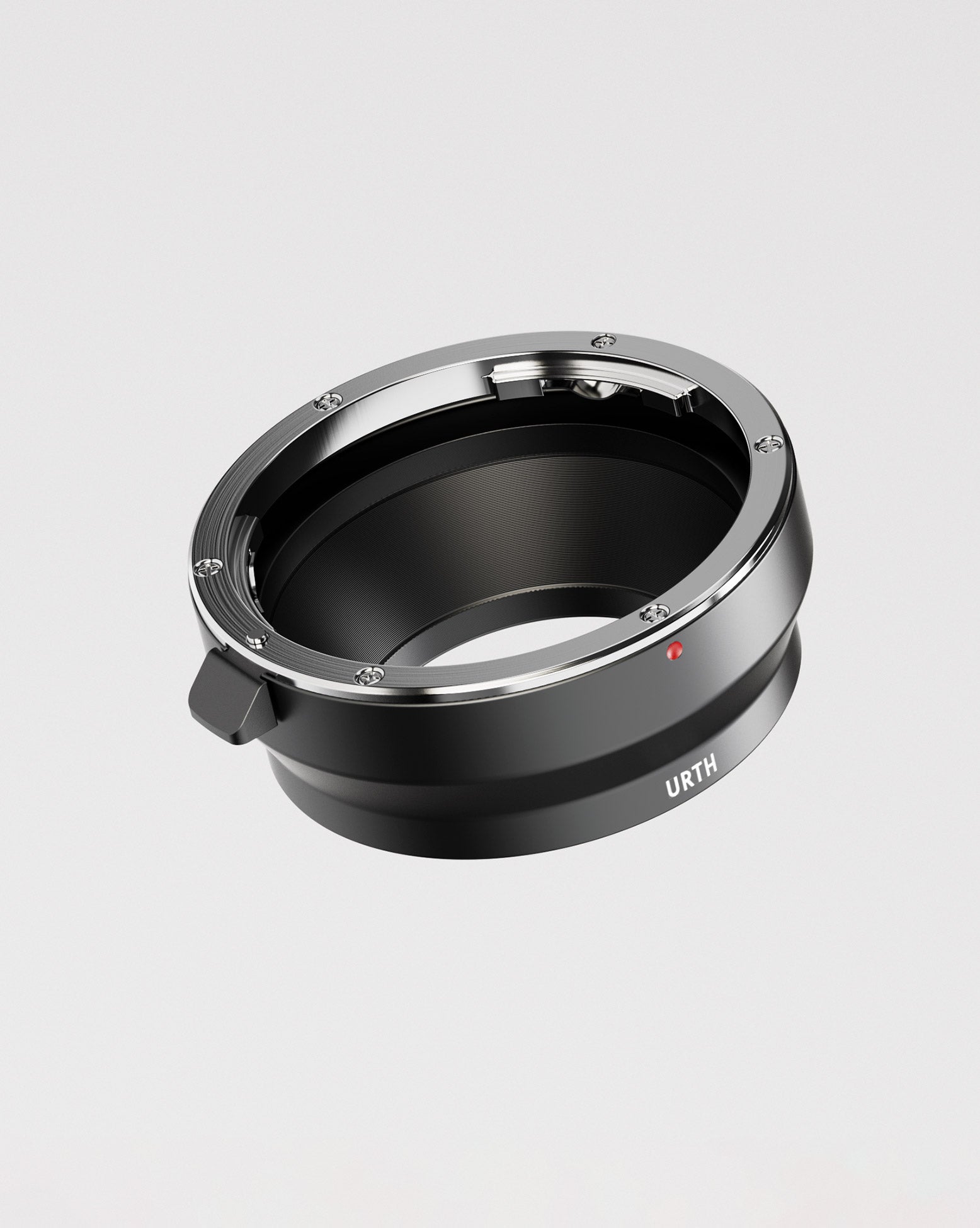 Urth Canon EF na Micro 4/3 adaptér na objektiv