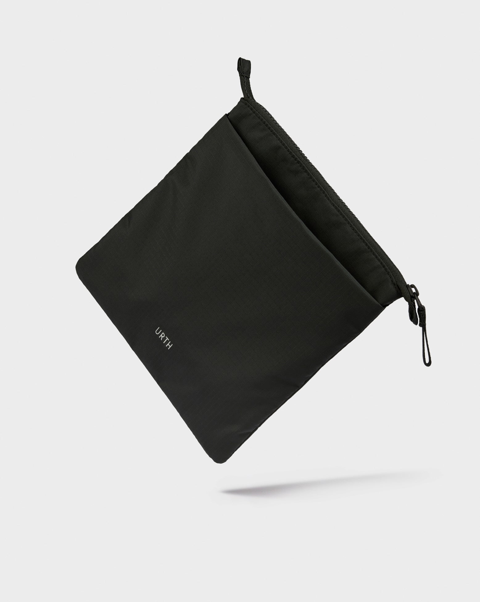 Urth Large Film Pouch pouzdro na film 35mm a 120
