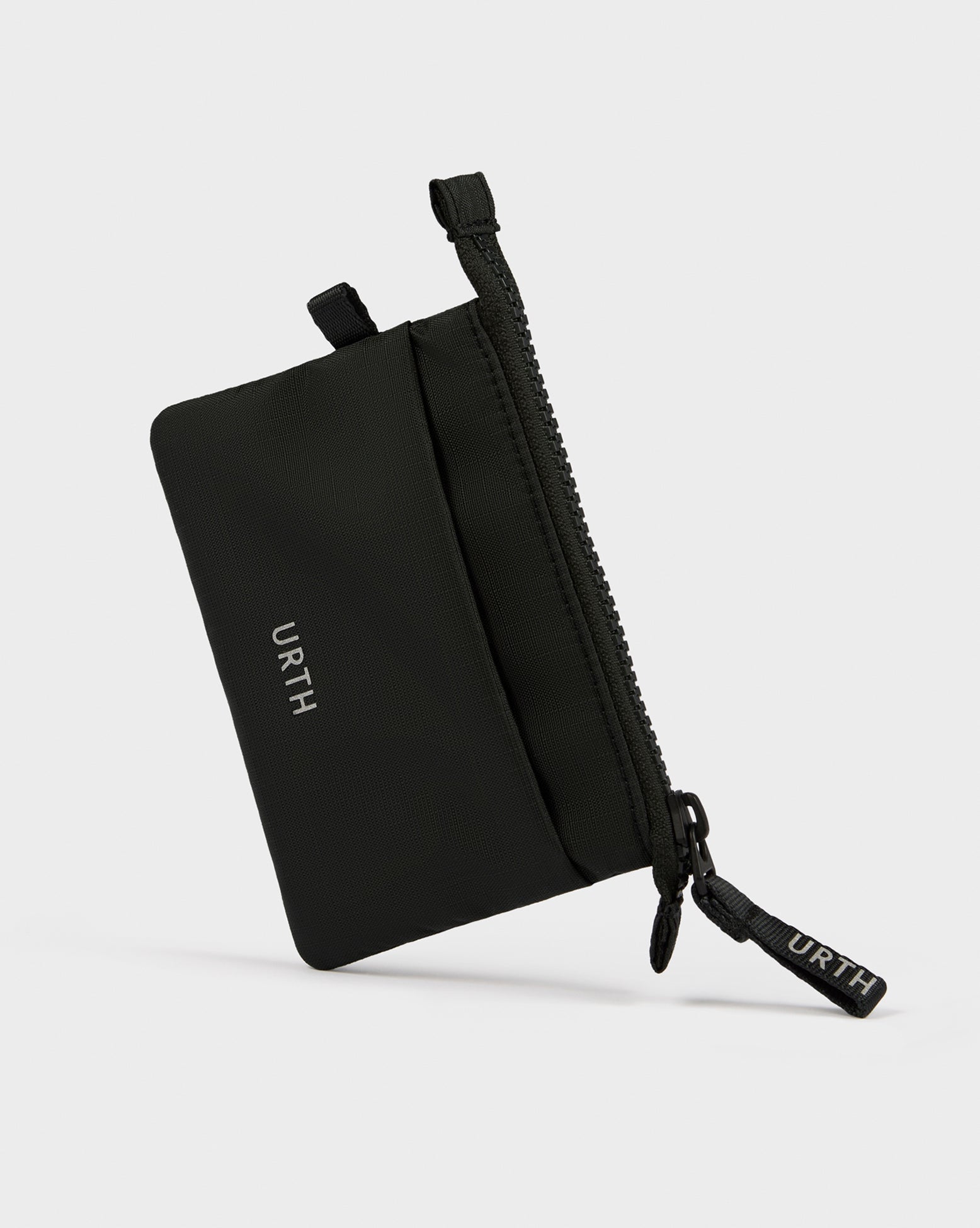 Urth Mini Film Pouch pouzdro na film čtyři svitky
