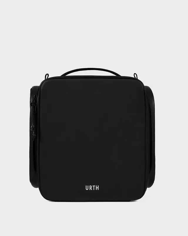 Urth Core Camera Cube M foto insert Onyx