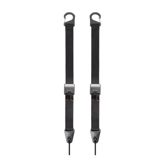 PGYTECH Backpack Camera Strap popruh na fotoaparát