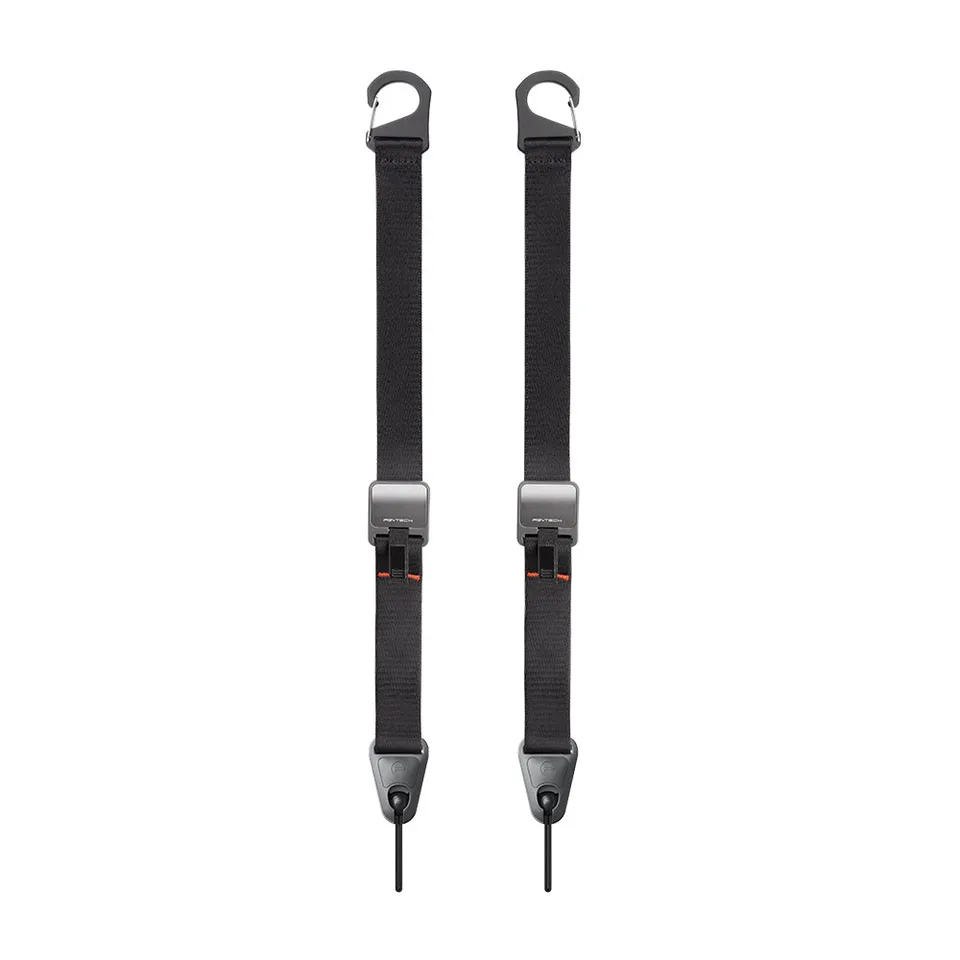 PGYTECH Backpack Camera Strap popruh na fotoaparát