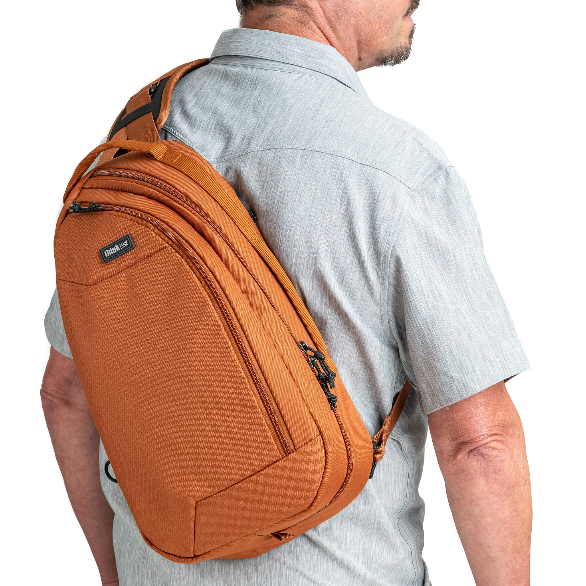 ThinkTank TurnStyle 11L fotobrašna sling 11 l