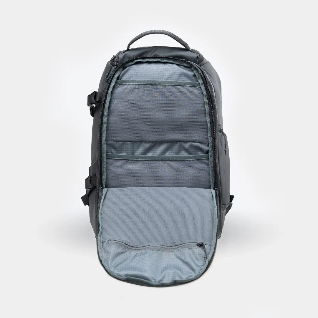 Sakk SlimPak každodenní fotobatoh 28l