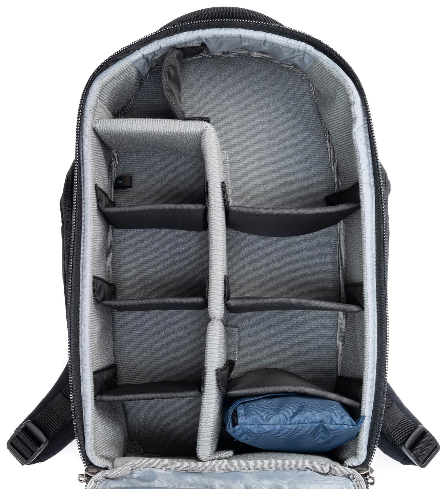 ThinkTank Walker Pro 16L fotobatoh černý