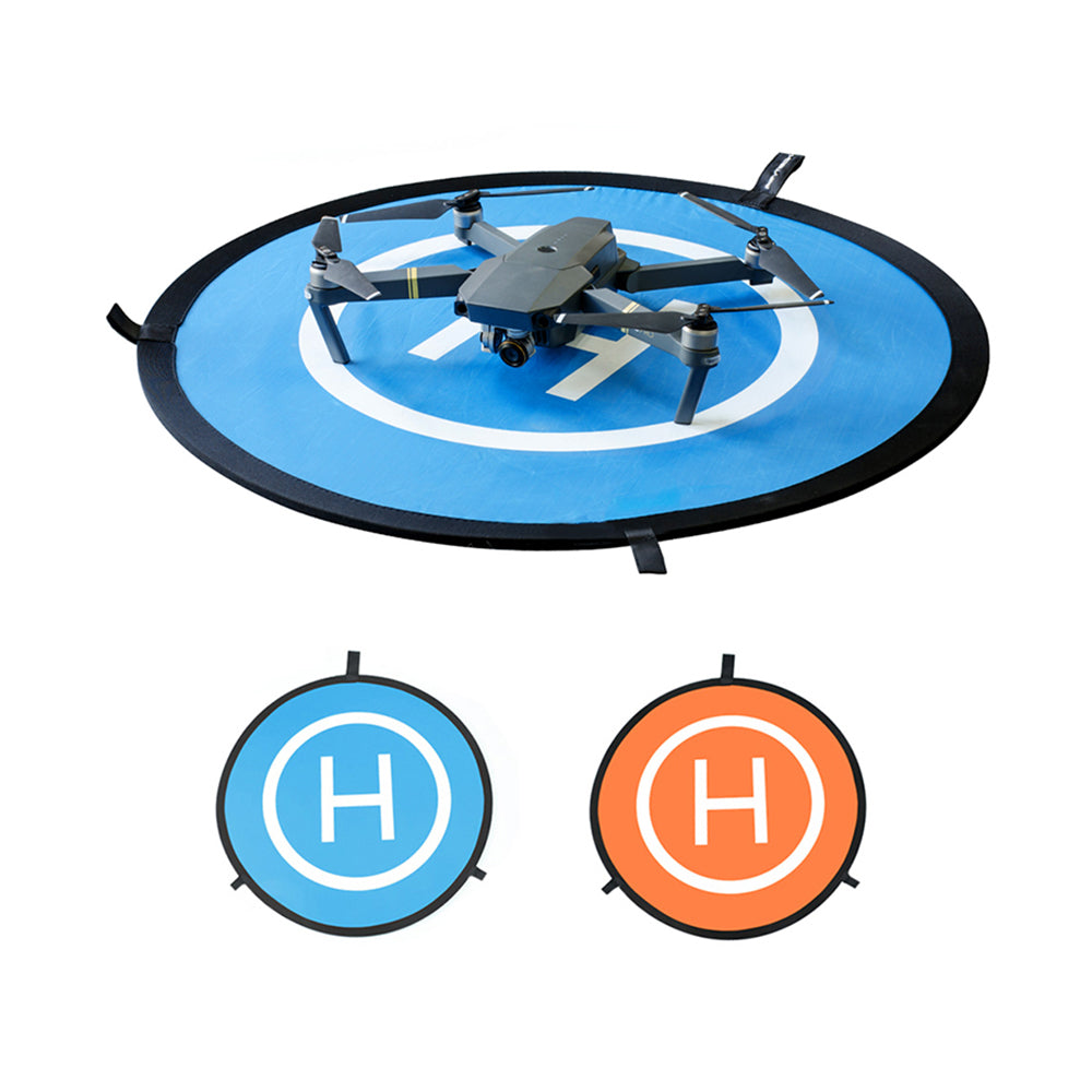 PGYTECH přistávací podložka 55 cm pro drony DJI