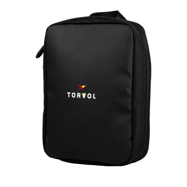 Torvol Freestyle Tool Case pouzdro na nářadí