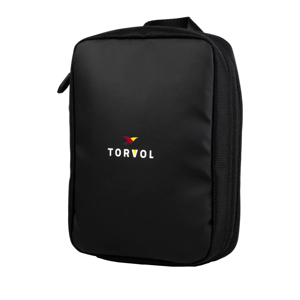 Torvol Freestyle Tool Case pouzdro na nářadí