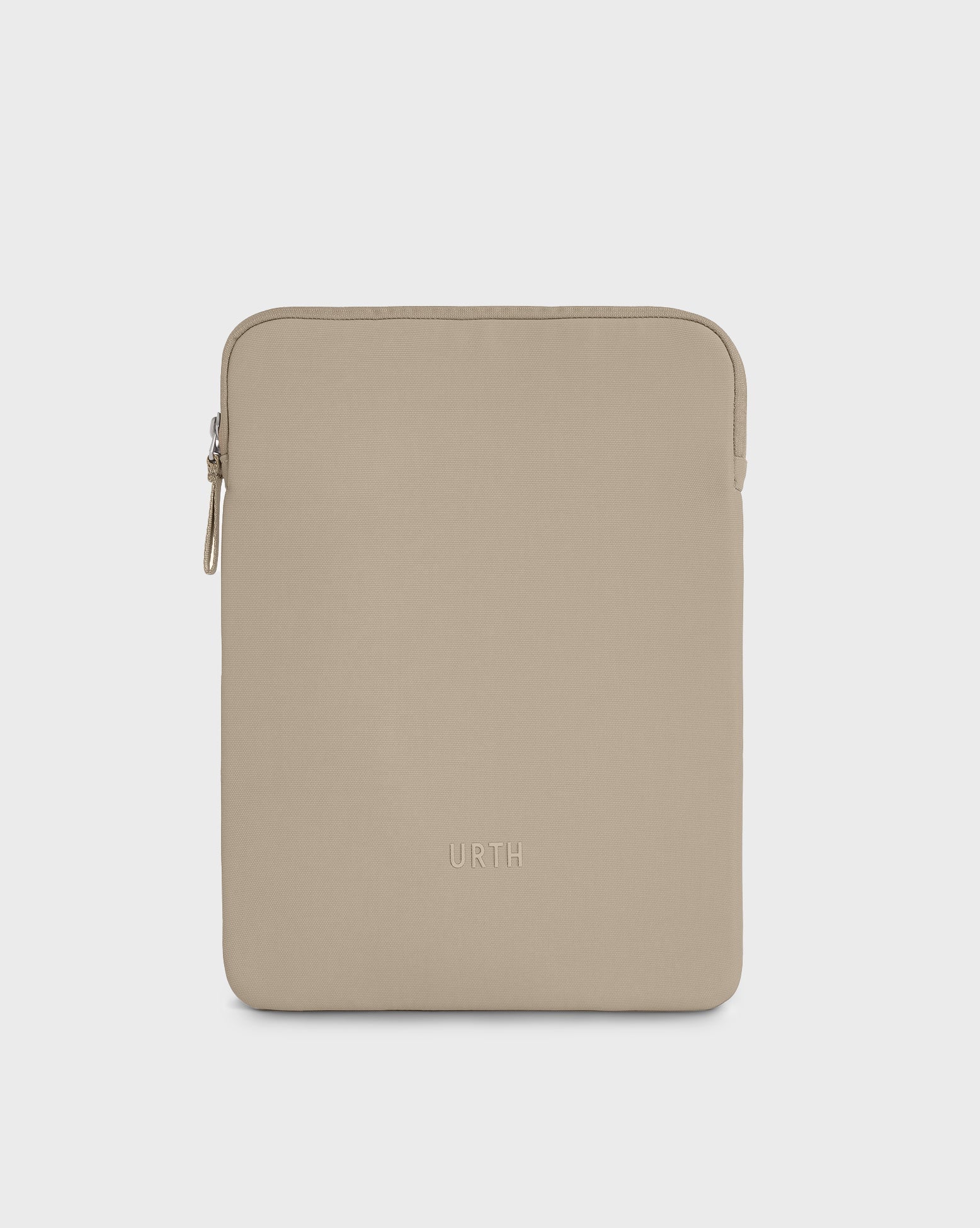 Urth Naos 13/14 pouzdro na notebook Moss nepromokavé