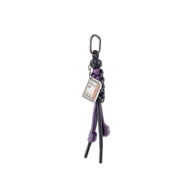 PGYTECH přívěsek na batoh Bag Charm
