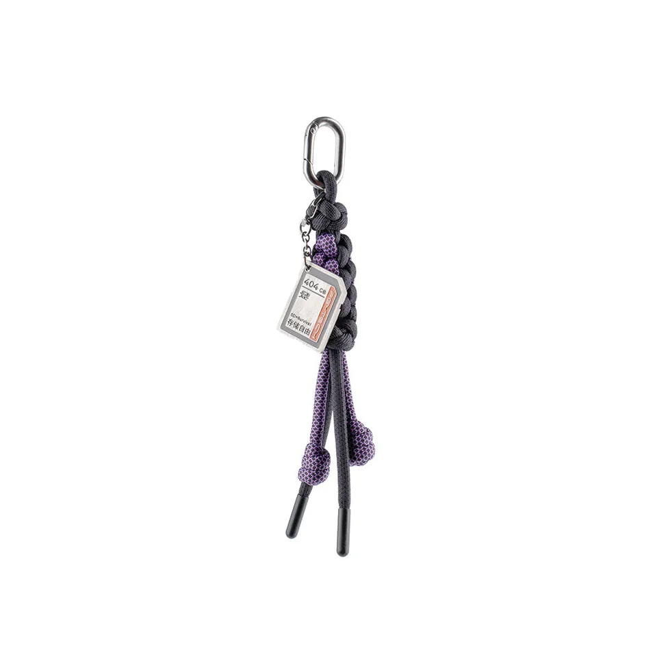 PGYTECH přívěsek na batoh Bag Charm