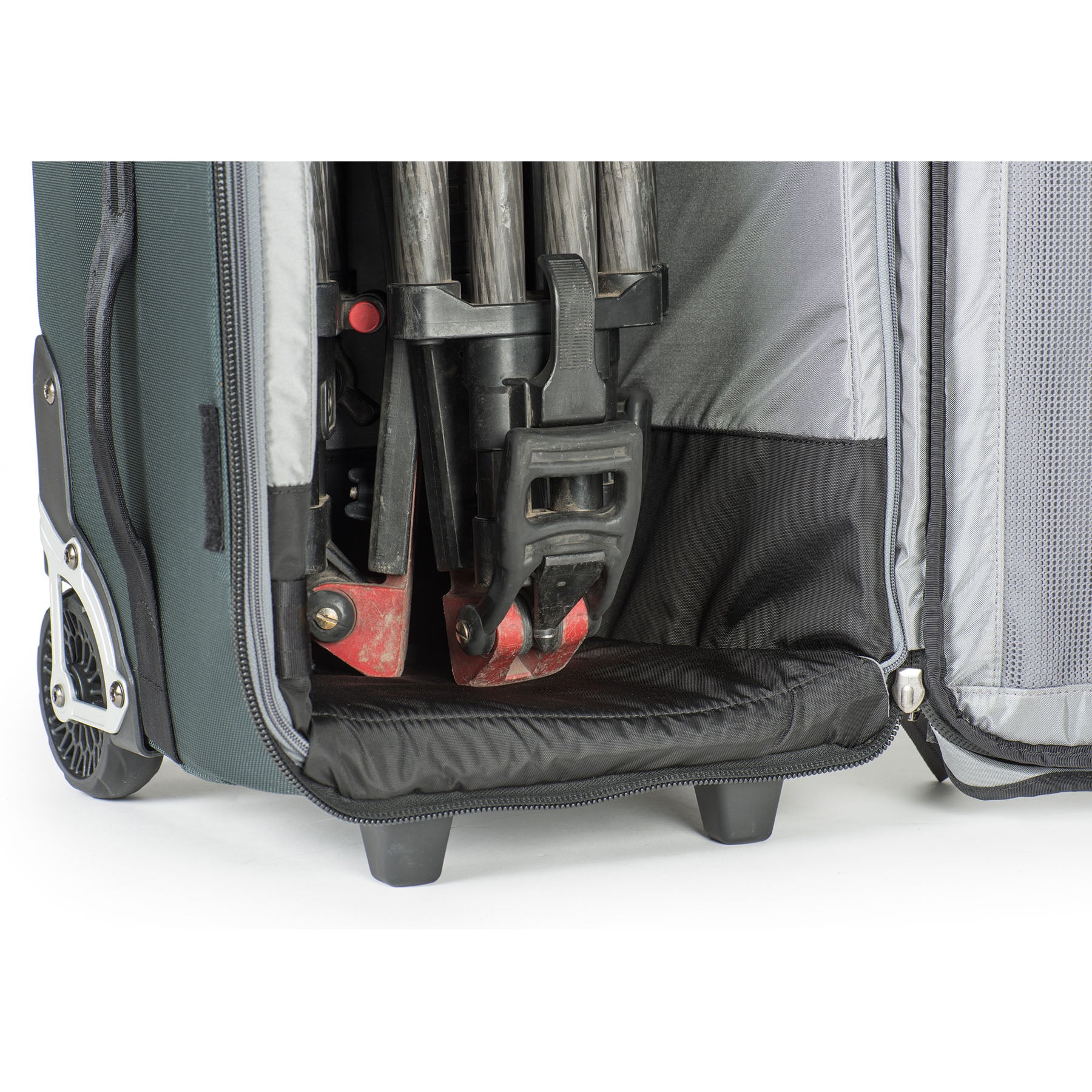 ThinkTank Video Tripod Manager 44 obal na stativ