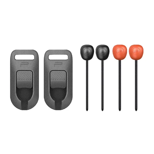 PGYTECH Quick Connectors Air Set rychloupínání