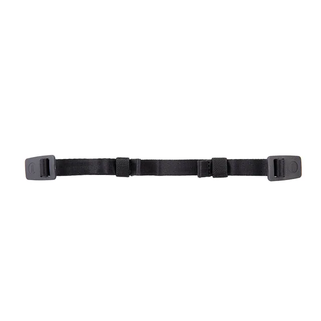 PGYTECH OneMo Binding Strap upínací popruh na batoh